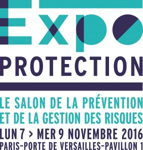 logo expoprotection