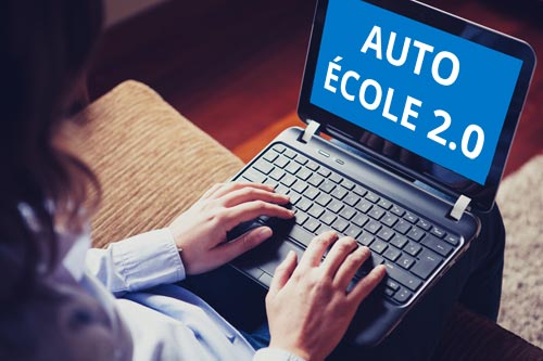 auto-ecole-2.0