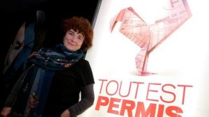 coline serreau tout est permis avignon