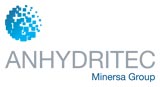logo anhydritec partenaire de Route & Sécurité