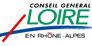 Conseil general Loire partenaire Route & Sécurité