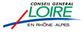 Conseil general Loire partenaire Route & Sécurité