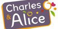 Charles & Alice partenaire Route & Sécurité