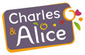 Charles & Alice partenaire Route & Sécurité
