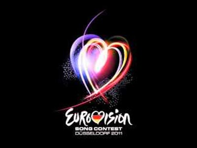 logo-eurovision-2011 logo eurovision 2011