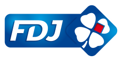 FDJ partenaire Route & Sécurité
