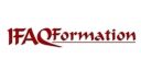 IFAQ Formation partenaire Route & Sécurité