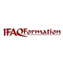 IFAQ Formation partenaire Route & Sécurité