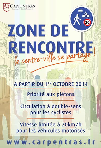 zone rencontre carpentras