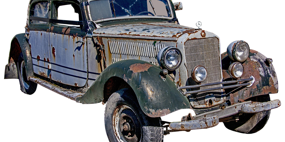 mercedes-benz-2739198_960_720