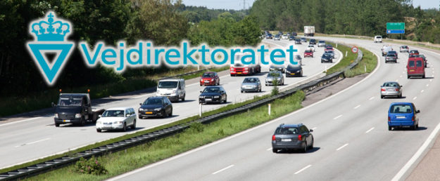 vd_ref