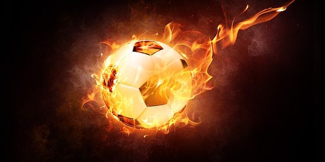 coupe-du-monde-mortalite-routiere coupe du monde football et mortalité routière