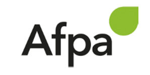 AFPA partenaire de Route & Sécurité