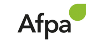 AFPA partenaire de Route & Sécurité