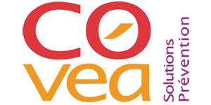 COVEA partenaire Route & Sécurité