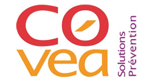 COVEA partenaire Route & Sécurité