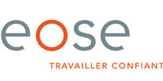 EOSE partenaire Route & Sécurité