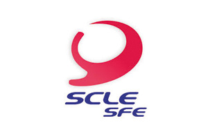 SCLE