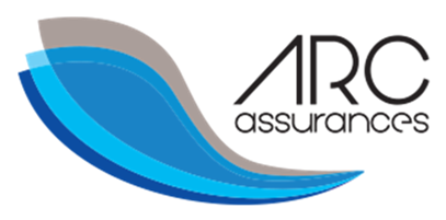 Arc Assurances