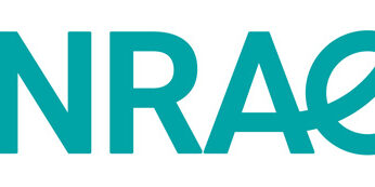 logo INRAE