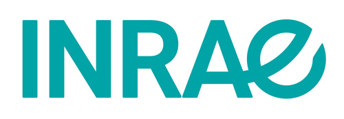 Inrae