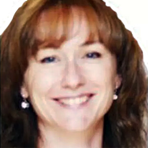 laure-chak-2 Laure CHAK