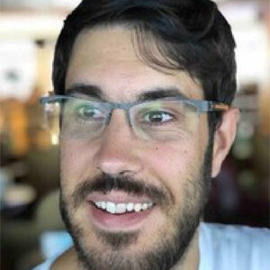 portrait-moreira-2 David MOREIRA