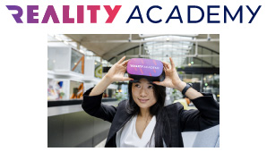 reality academy