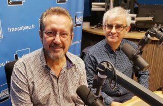 860_serge_laget_antoine_ruiz_securite_routiere