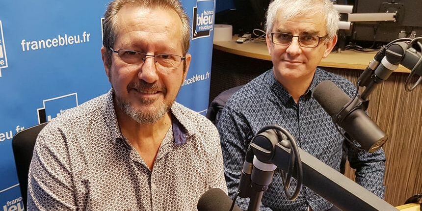 860_serge_laget_antoine_ruiz_securite_routiere