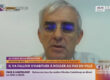 Antoine RUIZ Consultant Sécurité routière Intervention sur RMC BFM TV