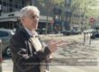 Antoine RUIZ Consultant Sécurité routière Intervention sur FRANCE TV Complément d'enquête